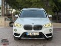 PEHLİVAN AUTO//HATASIZ//BOYASIZ//100 BİN KM..