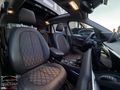 PEHLİVAN AUTO//HATASIZ//BOYASIZ//100 BİN KM..