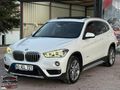 PEHLİVAN AUTO//HATASIZ//BOYASIZ//100 BİN KM..