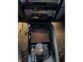 PEHLİVAN AUTO//HATASIZ//BOYASIZ//100 BİN KM..