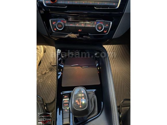 PEHLİVAN AUTO//HATASIZ//BOYASIZ//100 BİN KM..