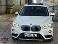 PEHLİVAN AUTO//HATASIZ//BOYASIZ//100 BİN KM..