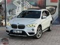 PEHLİVAN AUTO//HATASIZ//BOYASIZ//100 BİN KM..