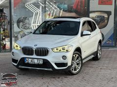 PEHLİVAN AUTO//HATASIZ//BOYASIZ//100 BİN KM..