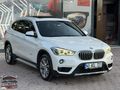 PEHLİVAN AUTO//HATASIZ//BOYASIZ//100 BİN KM..