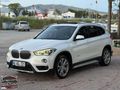 PEHLİVAN AUTO//HATASIZ//BOYASIZ//100 BİN KM..