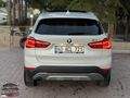 PEHLİVAN AUTO//HATASIZ//BOYASIZ//100 BİN KM..