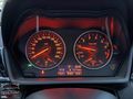 PEHLİVAN AUTO//HATASIZ//BOYASIZ//100 BİN KM..