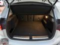PEHLİVAN AUTO//HATASIZ//BOYASIZ//100 BİN KM..