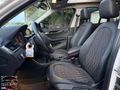 PEHLİVAN AUTO//HATASIZ//BOYASIZ//100 BİN KM..