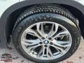 PEHLİVAN AUTO//HATASIZ//BOYASIZ//100 BİN KM..