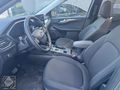 Sıfır Ayarında Ford Kuga Titanium+ Kış Paket