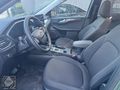 Sıfır Ayarında Ford Kuga Titanium+ Kış Paket