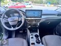 Sıfır Ayarında Ford Kuga Titanium+ Kış Paket
