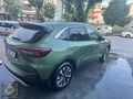 Sıfır Ayarında Ford Kuga Titanium+ Kış Paket
