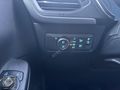 Sıfır Ayarında Ford Kuga Titanium+ Kış Paket