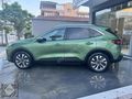 Sıfır Ayarında Ford Kuga Titanium+ Kış Paket
