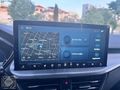 Sıfır Ayarında Ford Kuga Titanium+ Kış Paket