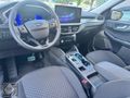 Sıfır Ayarında Ford Kuga Titanium+ Kış Paket