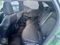 Sıfır Ayarında Ford Kuga Titanium+ Kış Paket