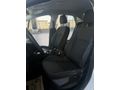 2015 FORD FOCUS 1.5 TDCİ TREND X POWERSHIFT MASRAFSIZ +