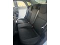 2015 FORD FOCUS 1.5 TDCİ TREND X POWERSHIFT MASRAFSIZ +