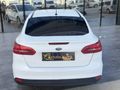 2015 FORD FOCUS 1.5 TDCİ TREND X POWERSHIFT MASRAFSIZ +