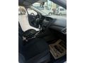 2015 FORD FOCUS 1.5 TDCİ TREND X POWERSHIFT MASRAFSIZ +