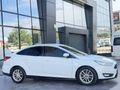 2015 FORD FOCUS 1.5 TDCİ TREND X POWERSHIFT MASRAFSIZ +