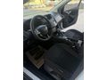 2015 FORD FOCUS 1.5 TDCİ TREND X POWERSHIFT MASRAFSIZ +