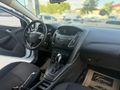 2015 FORD FOCUS 1.5 TDCİ TREND X POWERSHIFT MASRAFSIZ +