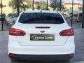 2015 FORD FOCUS 1.5 TDCİ TREND X POWERSHIFT MASRAFSIZ +