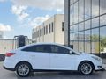 2015 FORD FOCUS 1.5 TDCİ TREND X POWERSHIFT MASRAFSIZ +