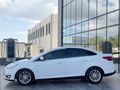 2015 FORD FOCUS 1.5 TDCİ TREND X POWERSHIFT MASRAFSIZ +