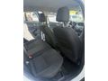 2015 FORD FOCUS 1.5 TDCİ TREND X POWERSHIFT MASRAFSIZ +