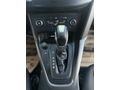 2015 FORD FOCUS 1.5 TDCİ TREND X POWERSHIFT MASRAFSIZ +