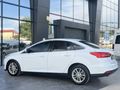 2015 FORD FOCUS 1.5 TDCİ TREND X POWERSHIFT MASRAFSIZ +