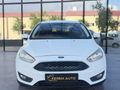 2015 FORD FOCUS 1.5 TDCİ TREND X POWERSHIFT MASRAFSIZ +