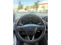 2015 FORD FOCUS 1.5 TDCİ TREND X POWERSHIFT MASRAFSIZ +