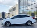 2015 FORD FOCUS 1.5 TDCİ TREND X POWERSHIFT MASRAFSIZ +