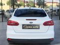 2015 FORD FOCUS 1.5 TDCİ TREND X POWERSHIFT MASRAFSIZ +