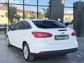 2015 FORD FOCUS 1.5 TDCİ TREND X POWERSHIFT MASRAFSIZ +