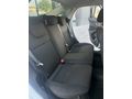2015 FORD FOCUS 1.5 TDCİ TREND X POWERSHIFT MASRAFSIZ +