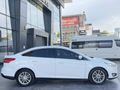 2015 FORD FOCUS 1.5 TDCİ TREND X POWERSHIFT MASRAFSIZ +