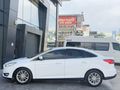 2015 FORD FOCUS 1.5 TDCİ TREND X POWERSHIFT MASRAFSIZ +