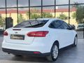 2015 FORD FOCUS 1.5 TDCİ TREND X POWERSHIFT MASRAFSIZ +