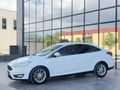 2015 FORD FOCUS 1.5 TDCİ TREND X POWERSHIFT MASRAFSIZ +