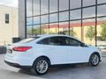2015 FORD FOCUS 1.5 TDCİ TREND X POWERSHIFT MASRAFSIZ +