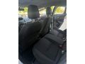 2015 FORD FOCUS 1.5 TDCİ TREND X POWERSHIFT MASRAFSIZ +