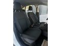 2015 FORD FOCUS 1.5 TDCİ TREND X POWERSHIFT MASRAFSIZ +